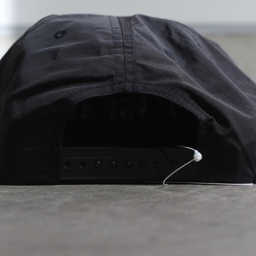 【残り一点】Boku Logo Cap