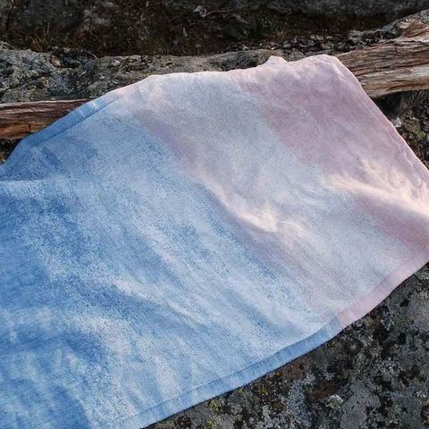 【残りわずか】SAARI Towel
