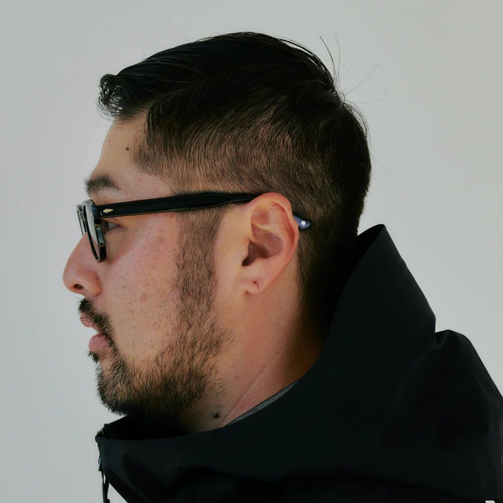 【残りわずか】Nochino