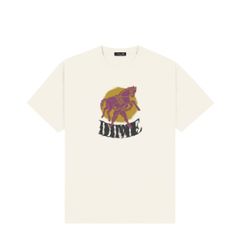 【残りわずか】Horseplay T-Shirt