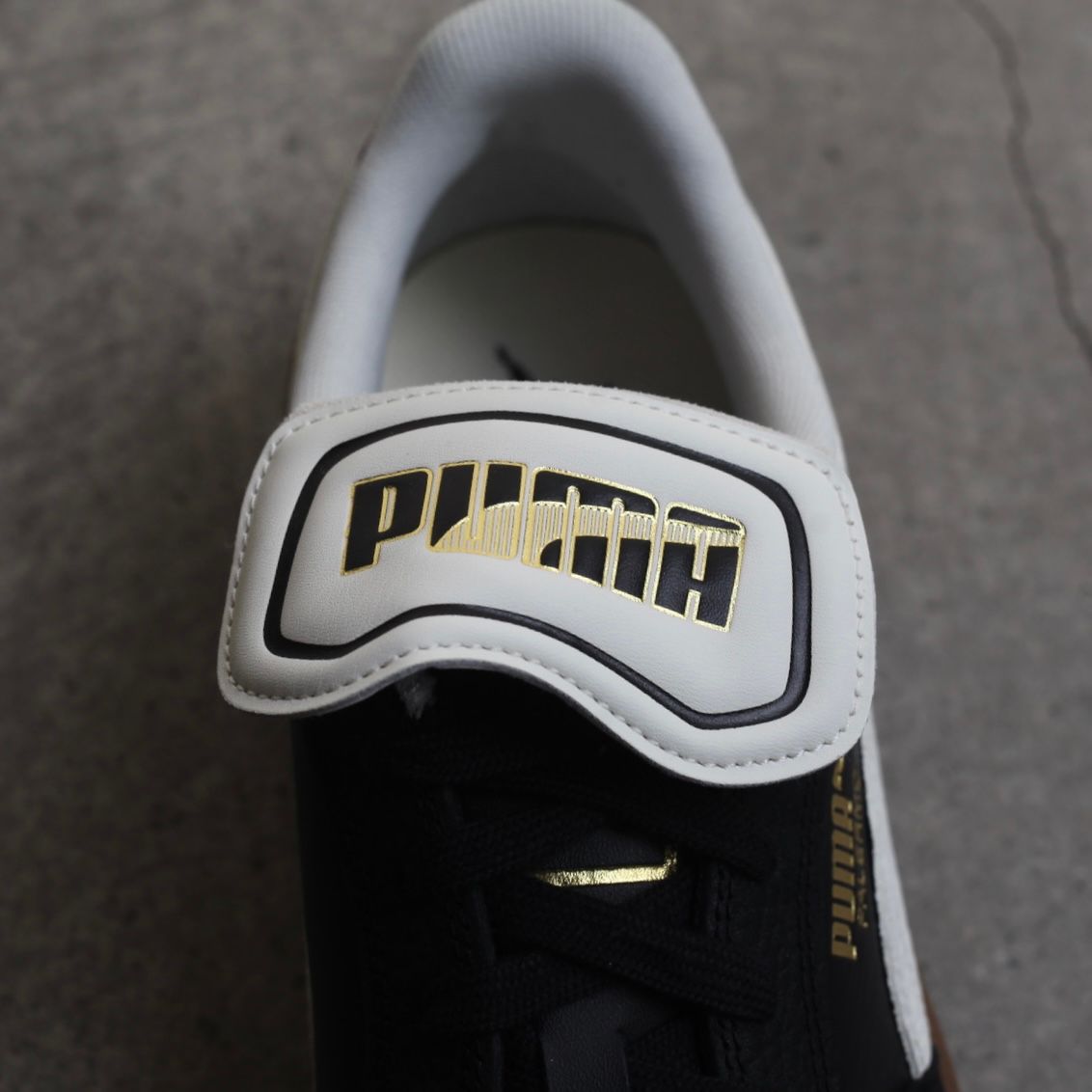 PUMA - 【残り一点】Palermo Premium | ACRMTSM ONLINE STORE