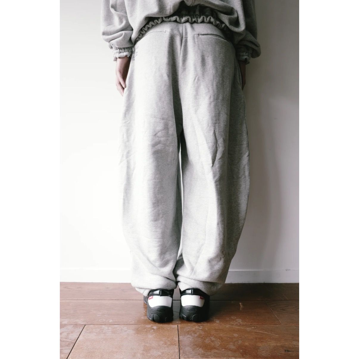 【残り一点】Ordinary Home Foot Soldier