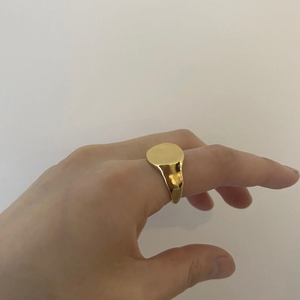 【残り一点】SV-H37G(GOLD)
