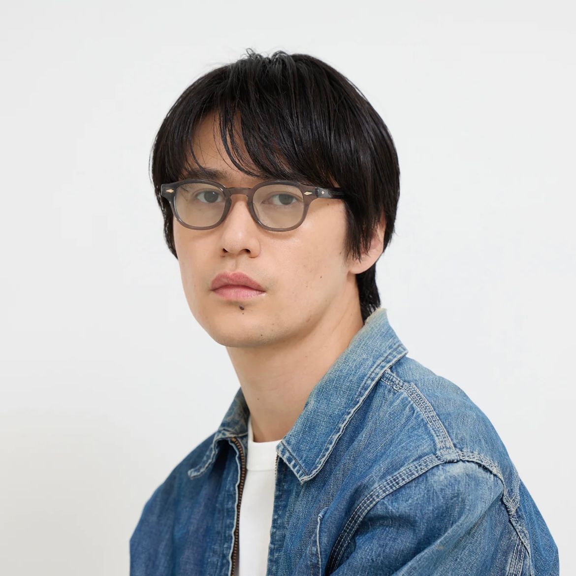 【残りわずか】Nochino