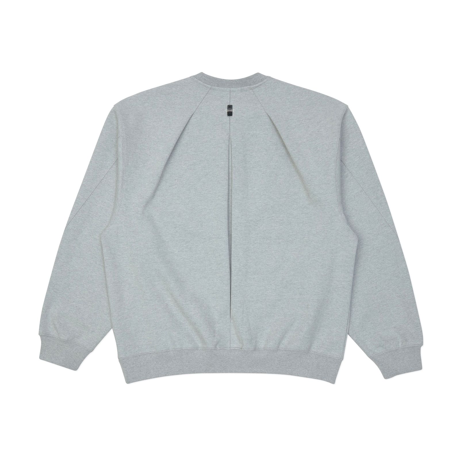 【残り一点】Titan Sweatshirt Product. 45