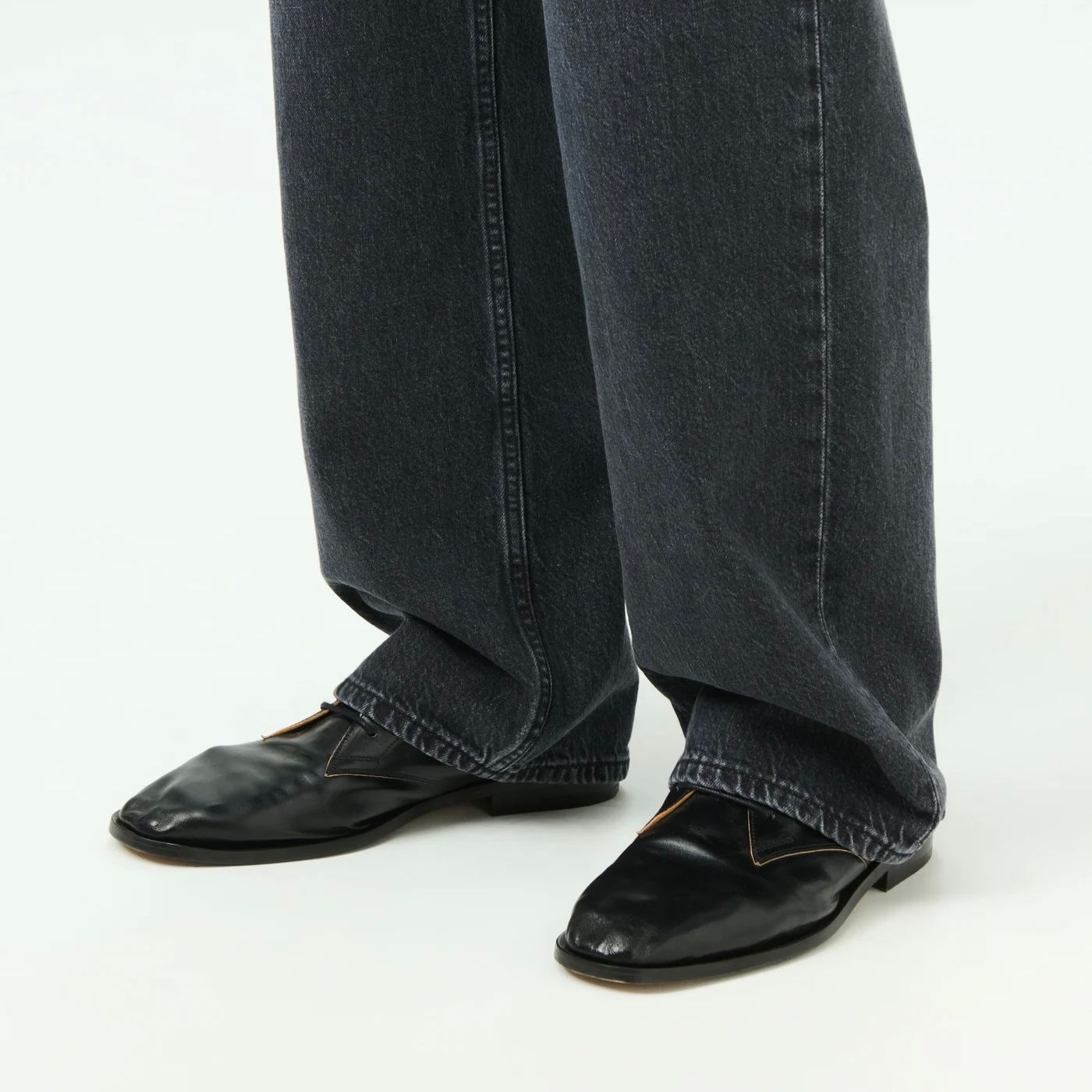 【残り一点】Collapsing Consultant