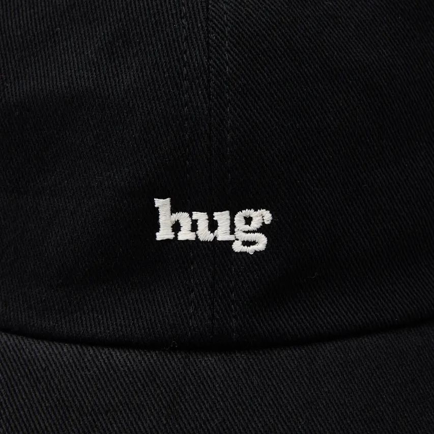 【残り一点】Message Cap