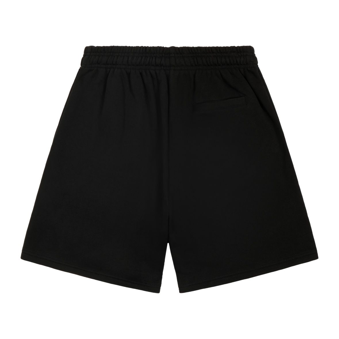 【残り一点】Standard Sweat Short