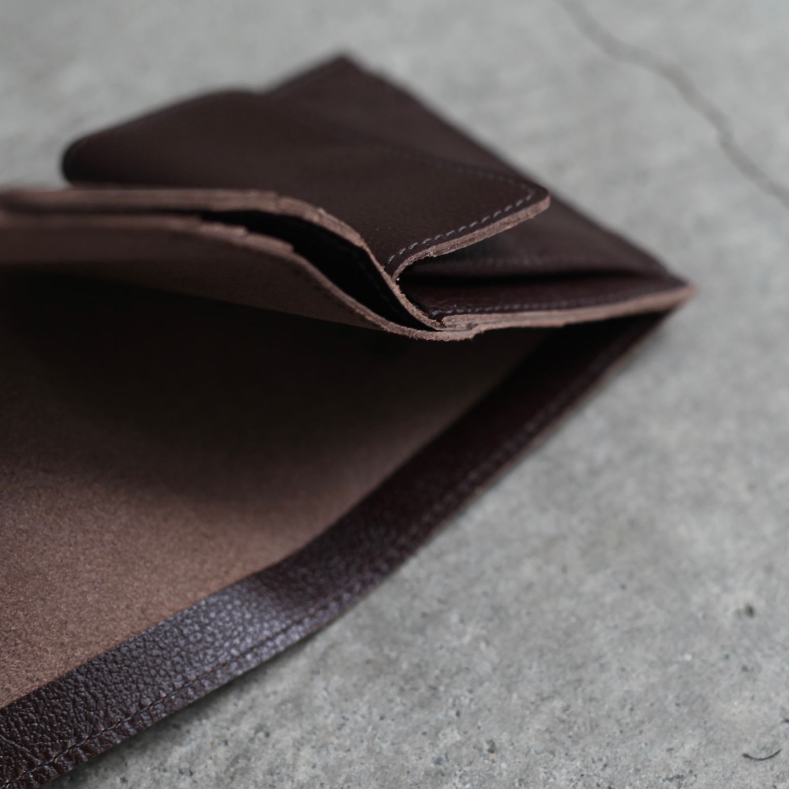 【残り一点】ウォレット