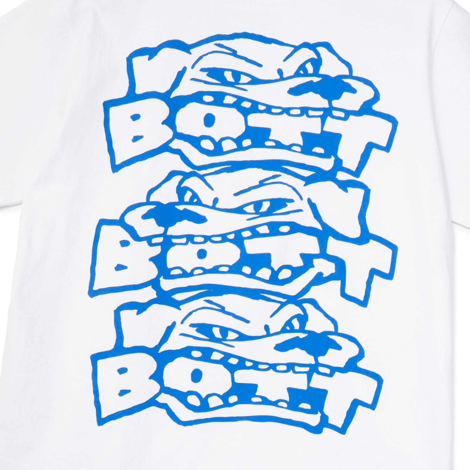 【残り一点】Bottweiler Tee