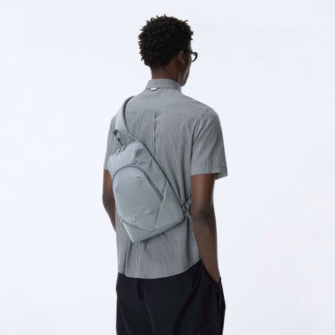 【残り一点】Sling Bag Product. 92