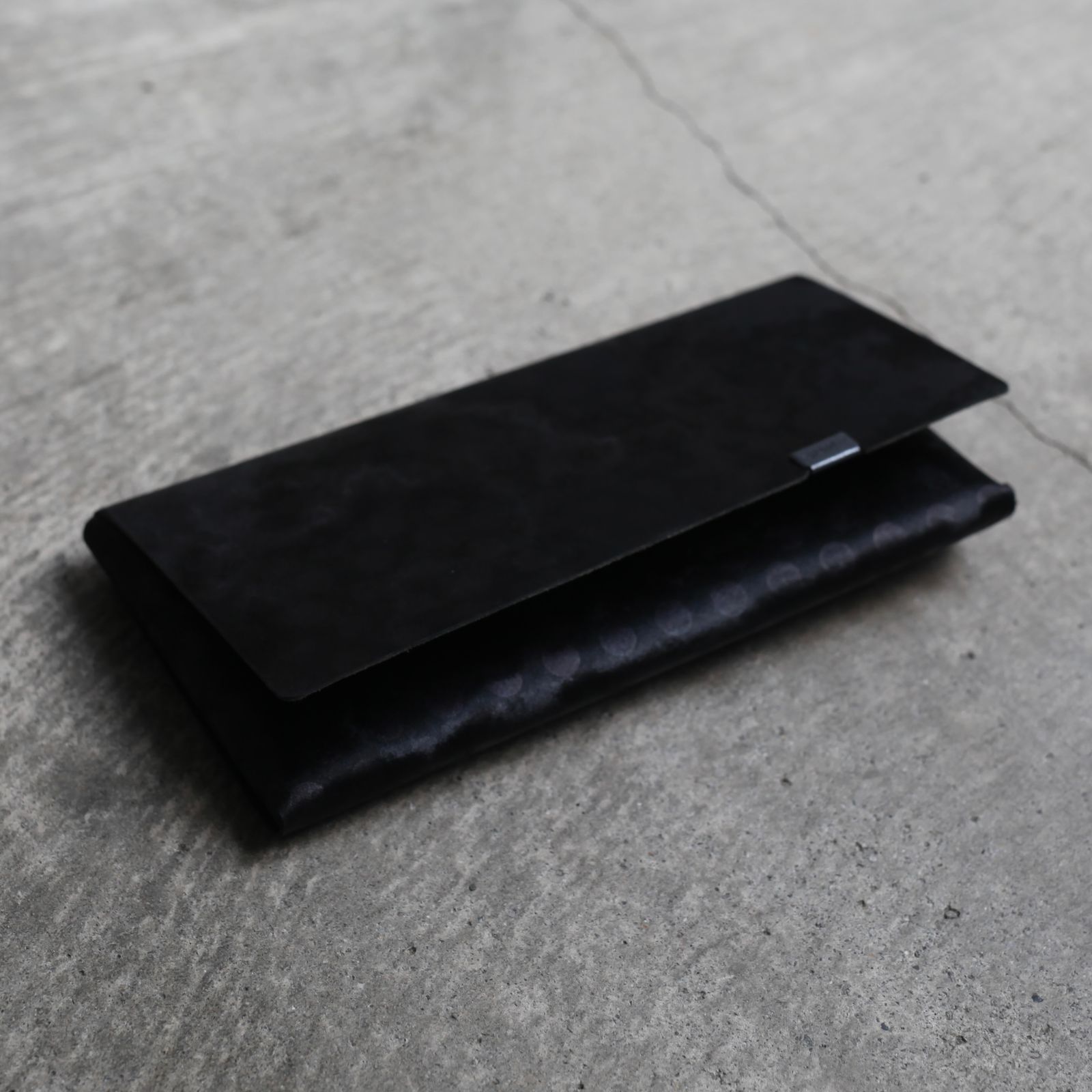 【限定モノ】ロングウォレット