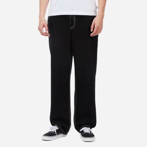 【残り一点】Relaxed Denim Pants