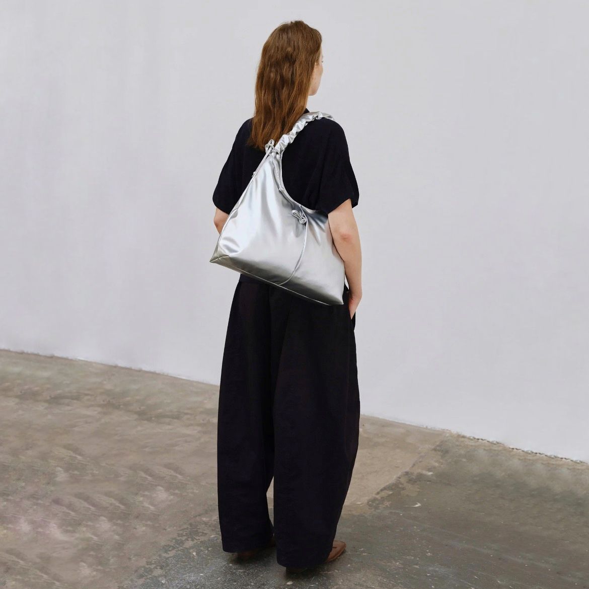 【残り一点】Nicole Bag