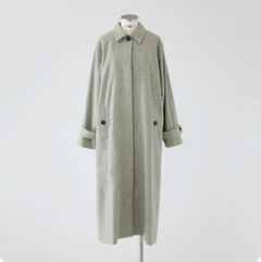 【残り一点】Stand Fall Collar CT