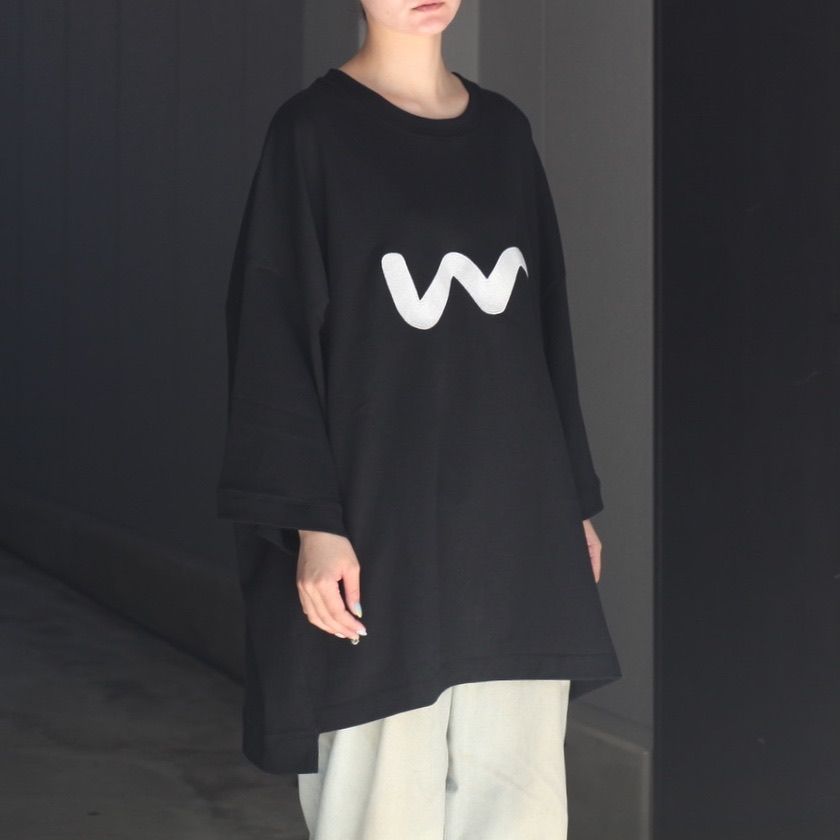 【残り一点】MBLビッグTee