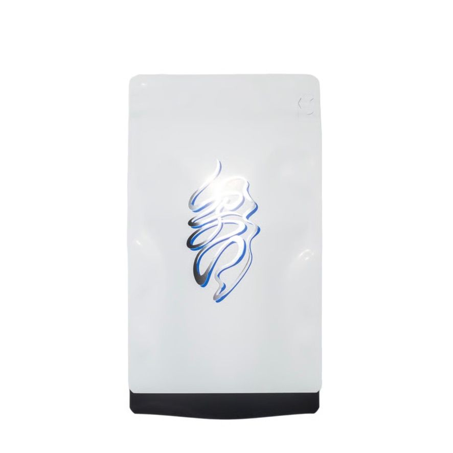 【残りわずか】Incense(PARADICE)