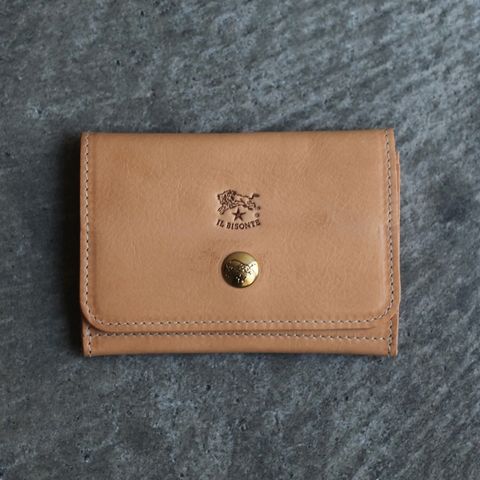 【残り一点】カードケース