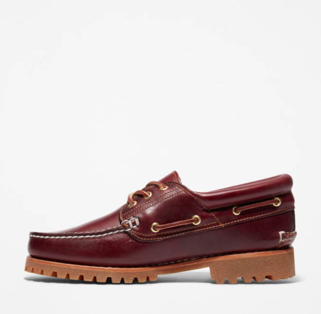 Timberland - 【再販売通知受付可能】3eye Classic(MEN