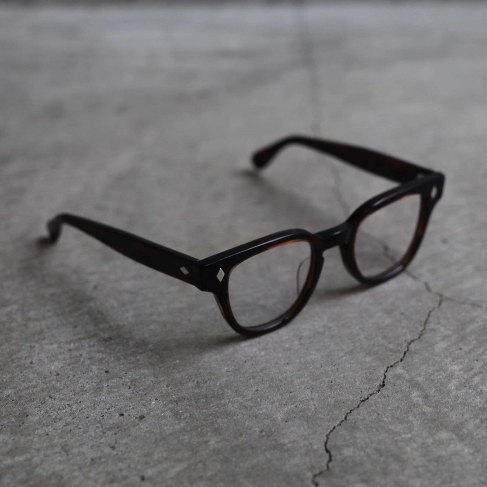 【残り一点】Bryan_46mm