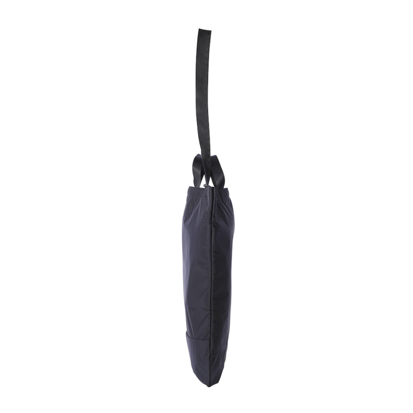 【残り一点】2way Shoulder Bag