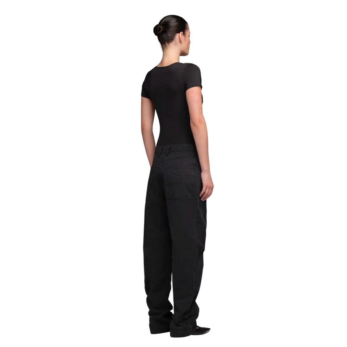 【残り一点】Task Pant