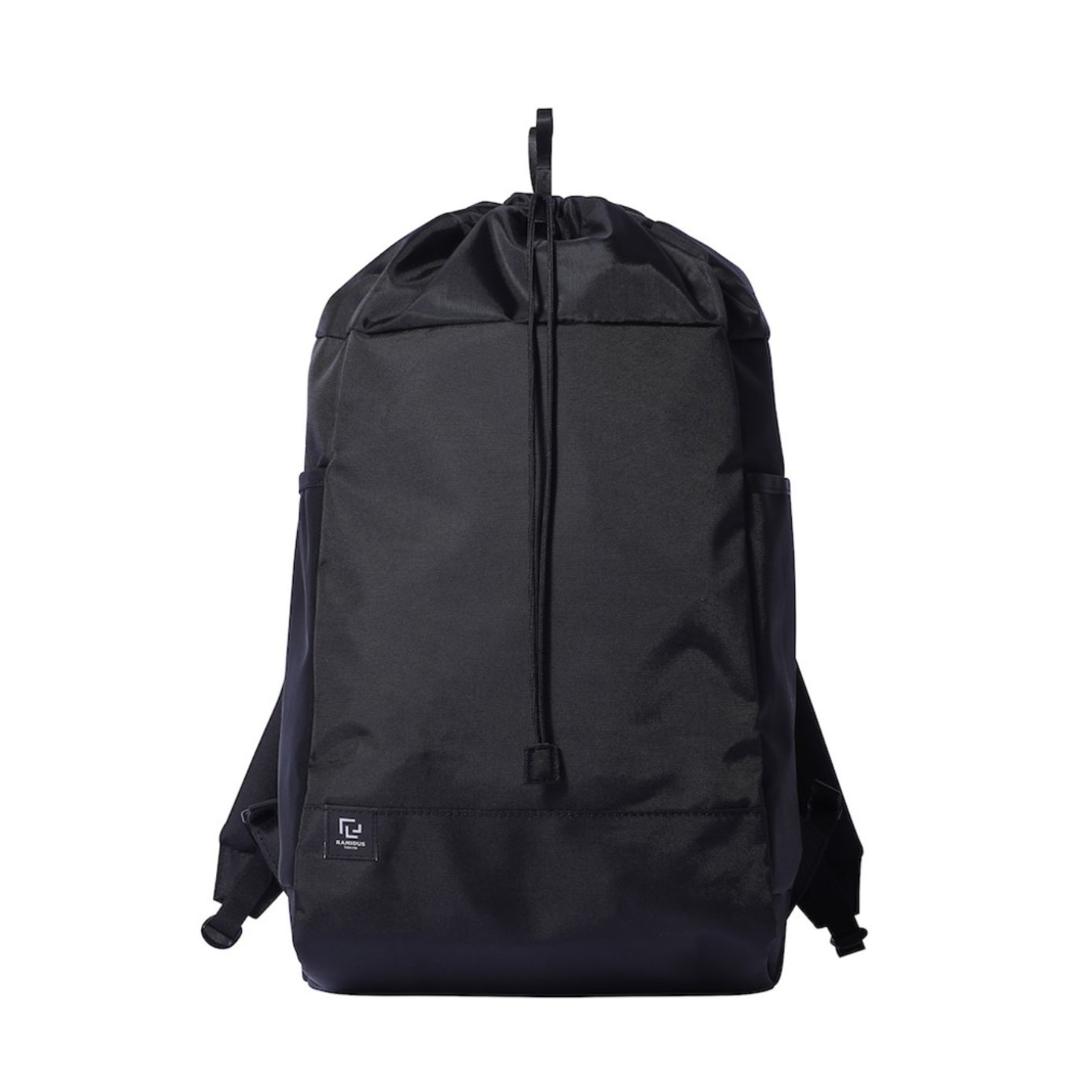 【残り一点】Knapsack
