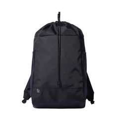 【残り一点】Knapsack