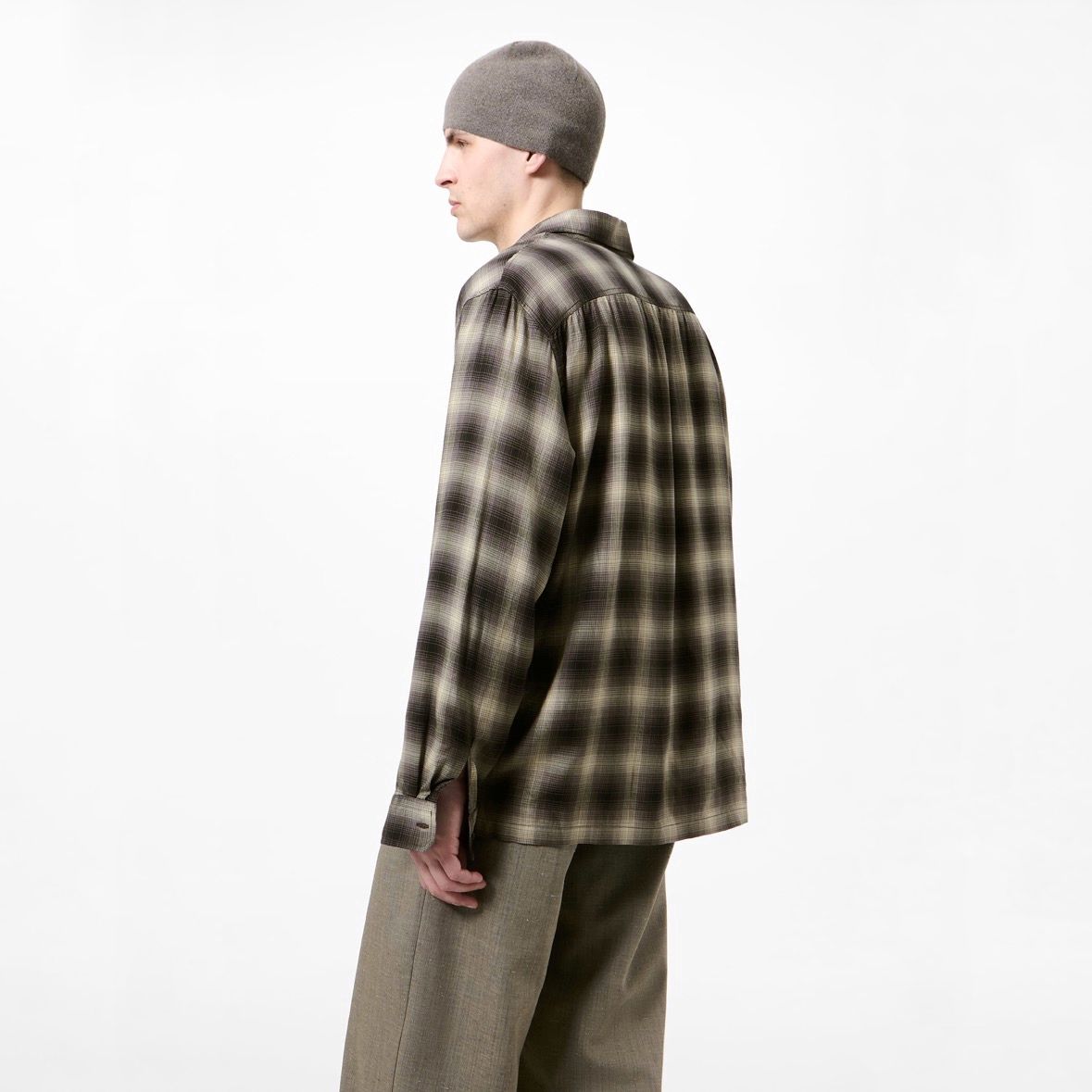 【残り一点】Every Shirt