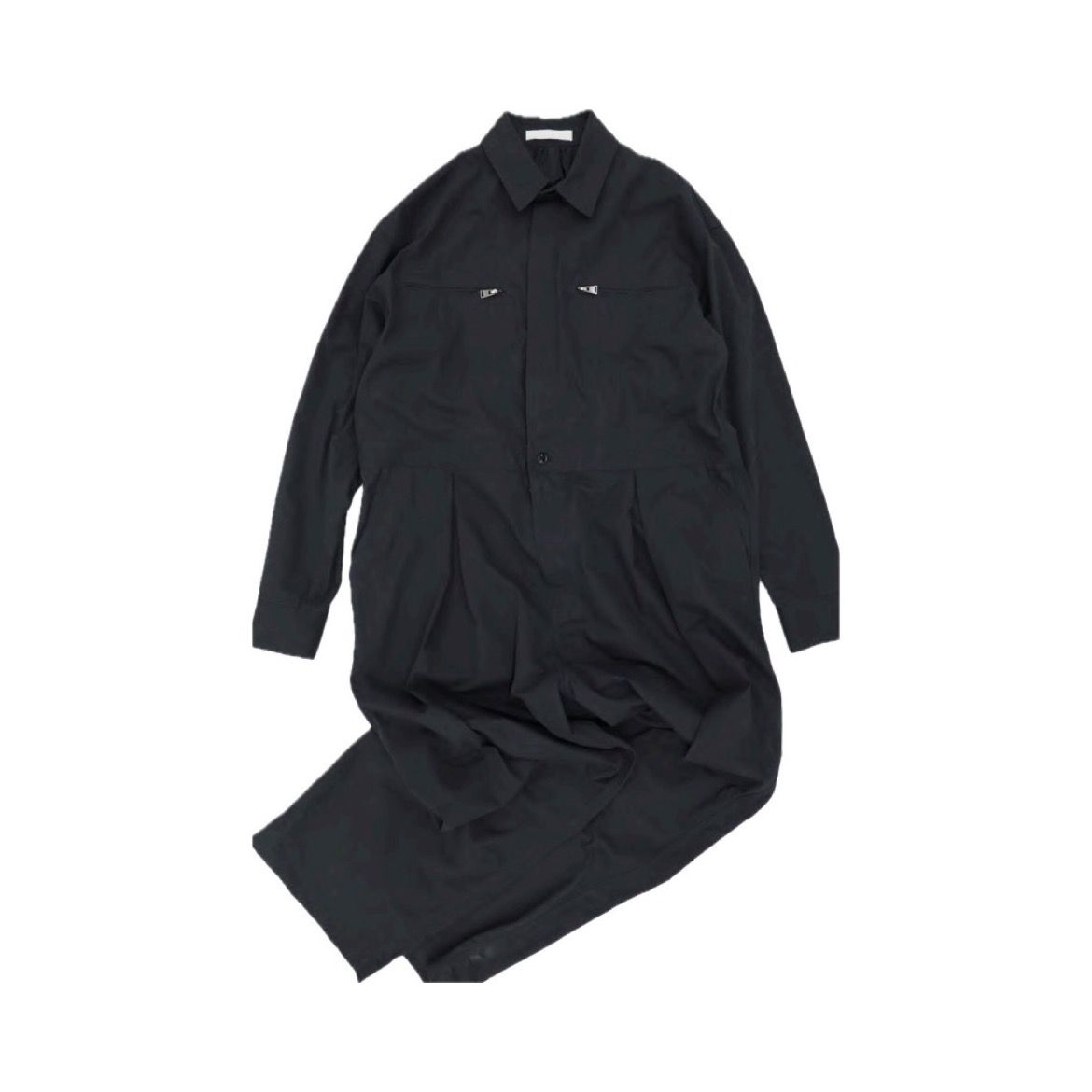 【残り一点】Office Suits