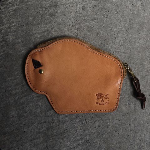 【残り一点】コインパース