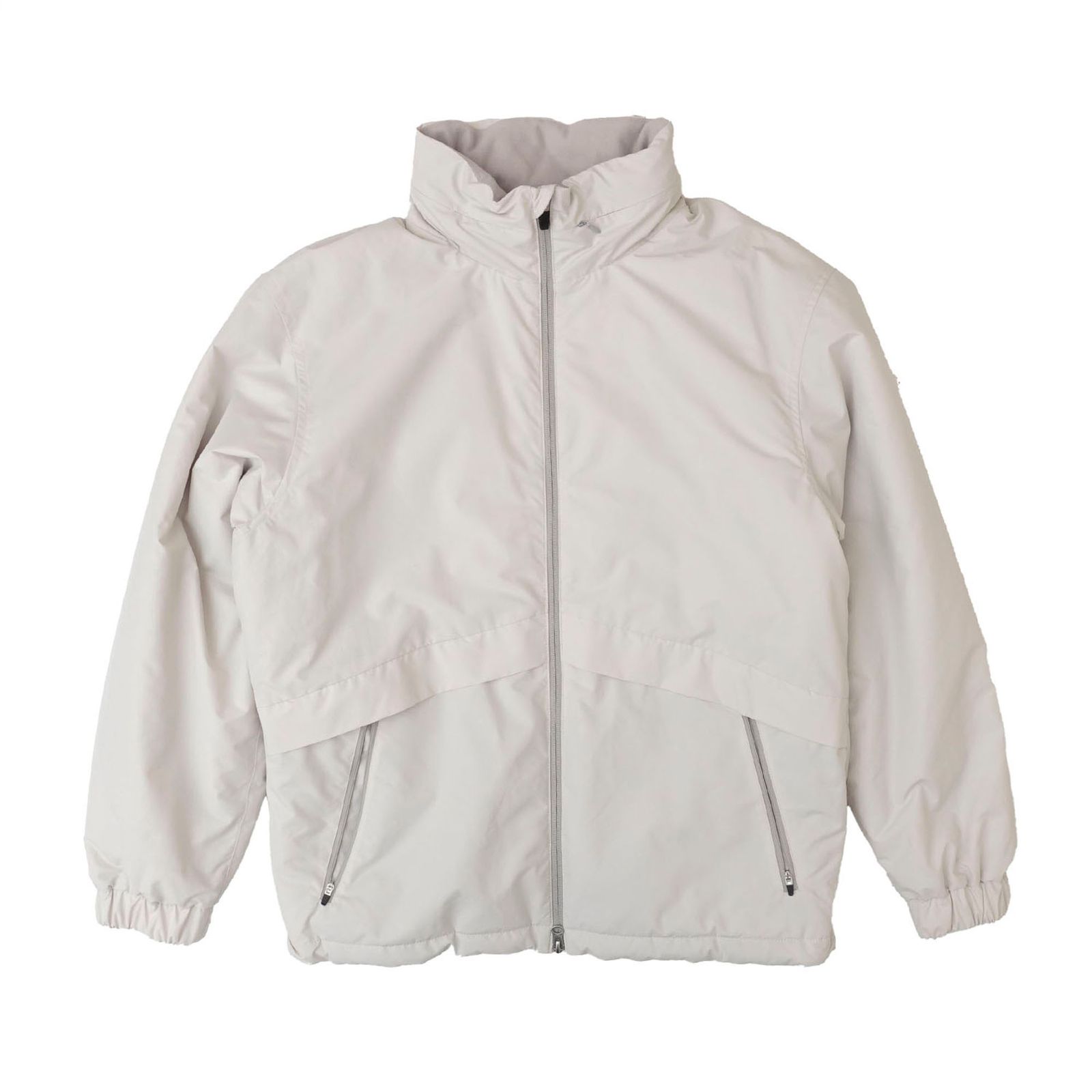 【残り一点】Padding Stand Blouson