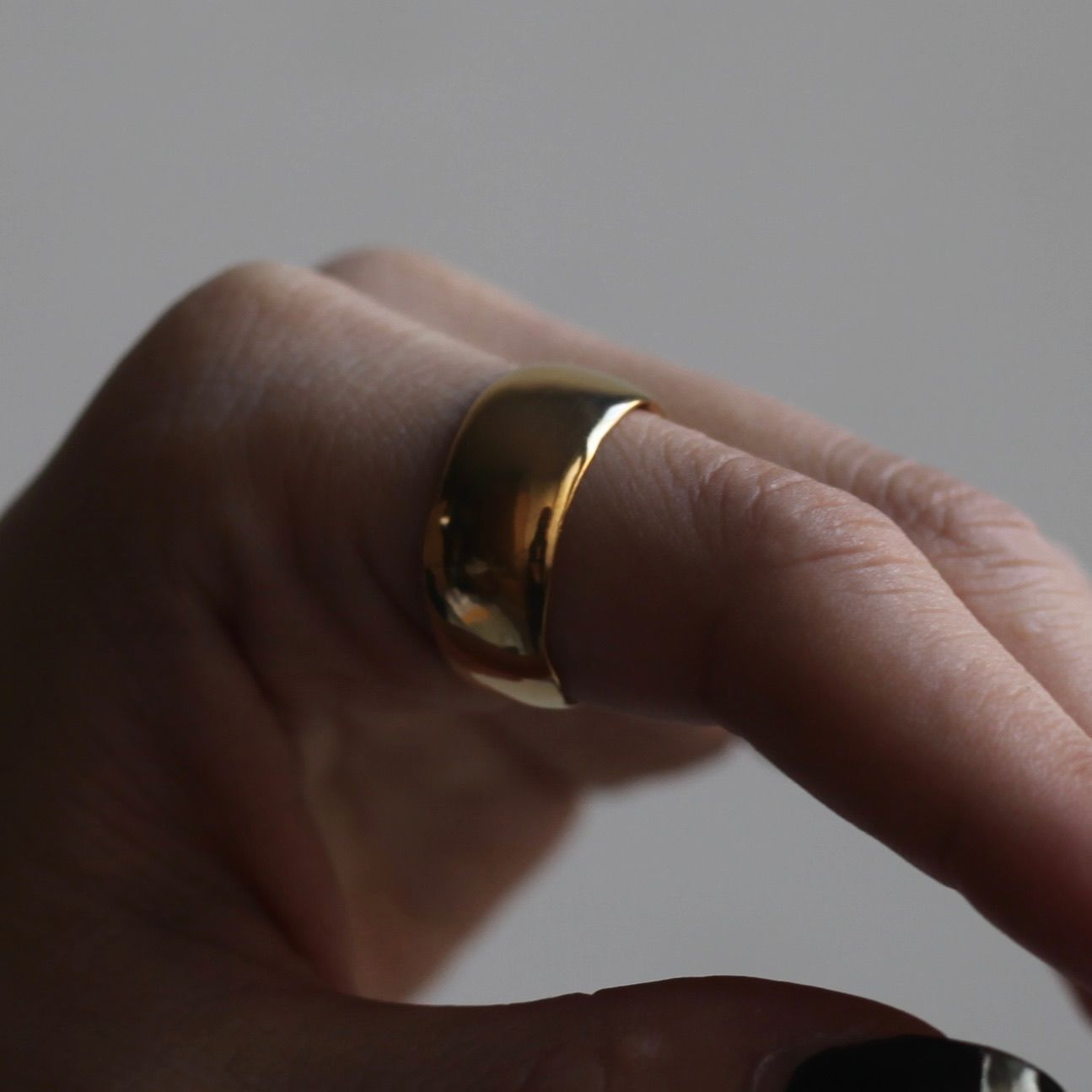 【残り一点】SV-H53G(GOLD)