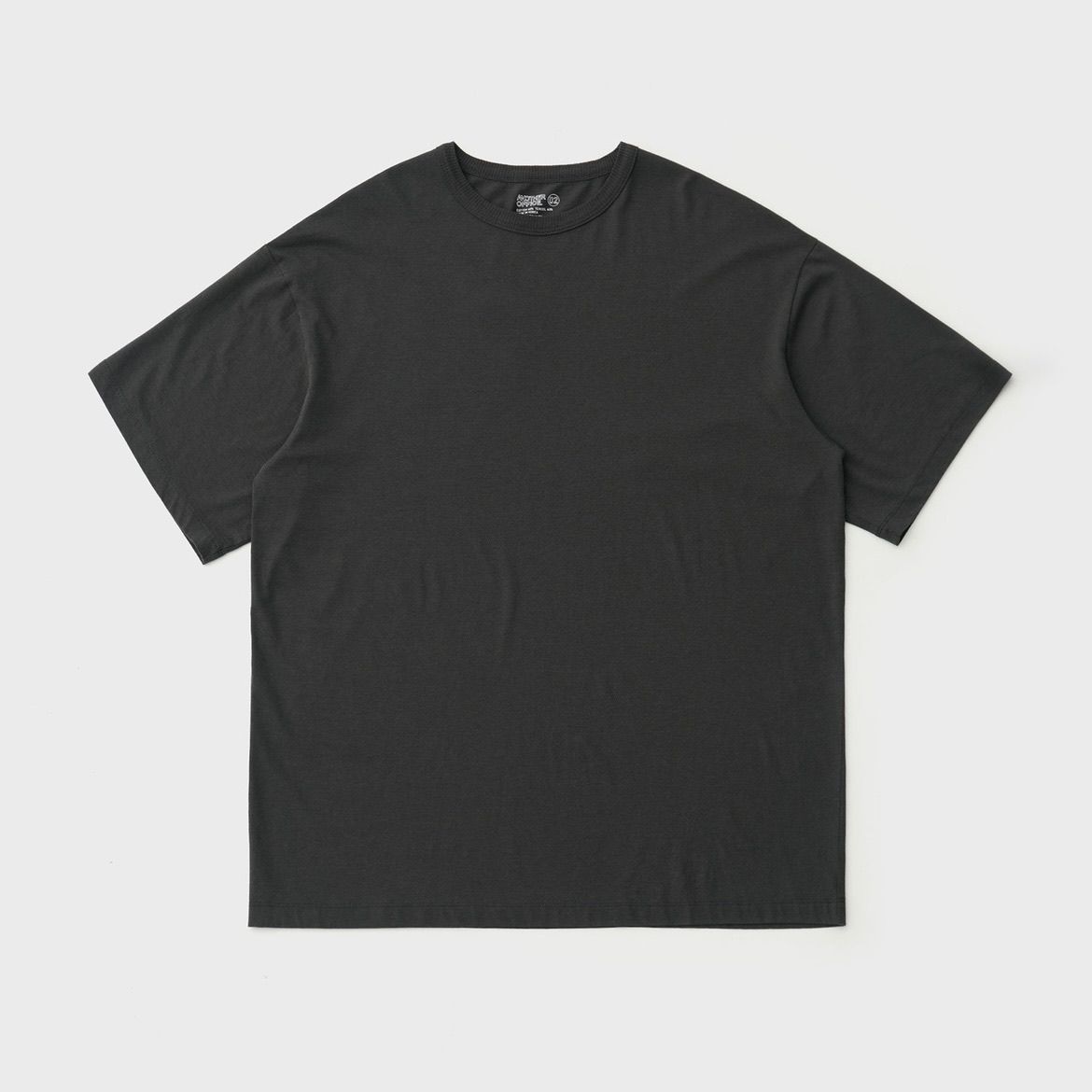 【残り一点】Weekly T