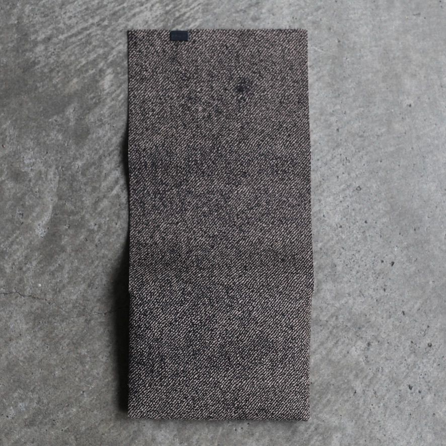 【残り一点】ショートウォレット1.0