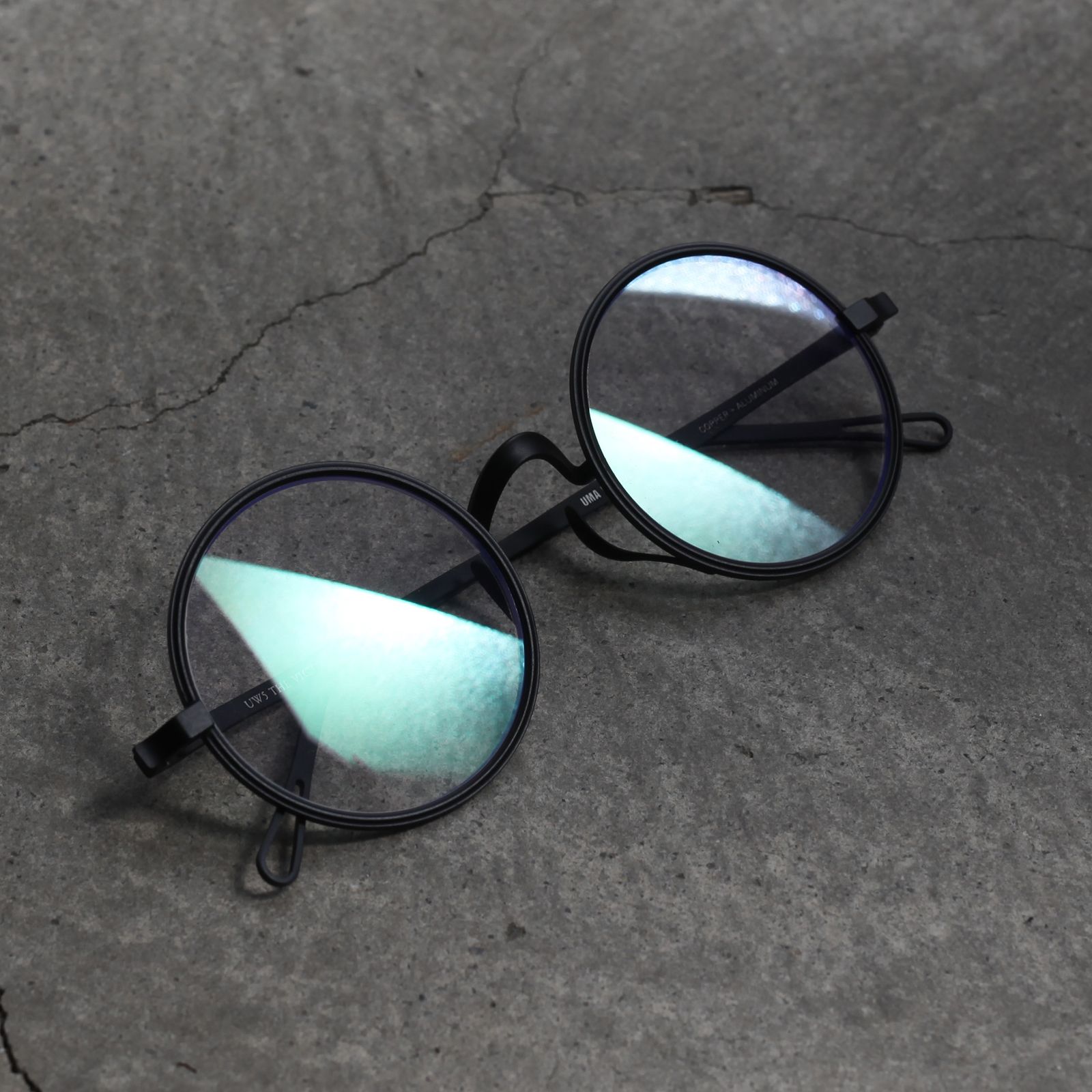 【再販売通知受付可能】RG00UW5
