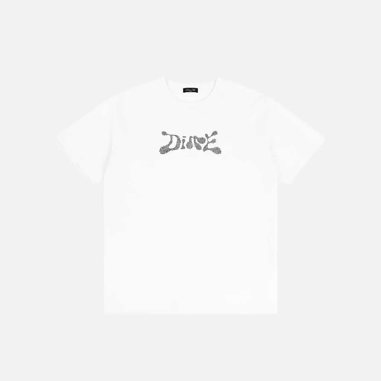 【残り一点】Fingerprint T-Shirt