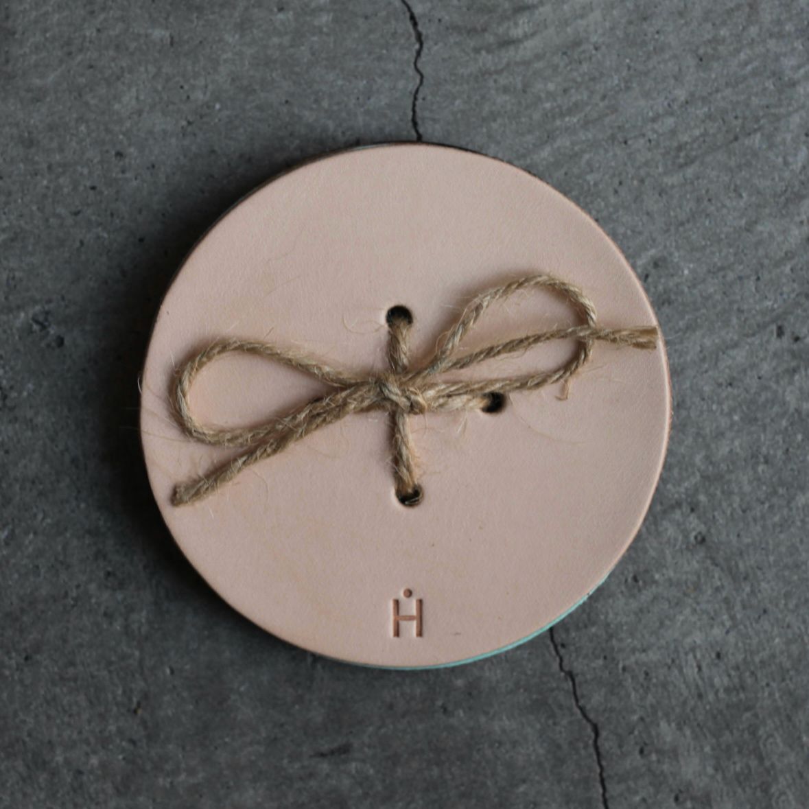 【残り一点】Coaster