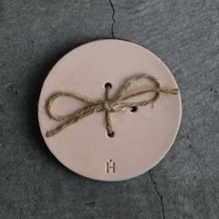 【残り一点】Coaster