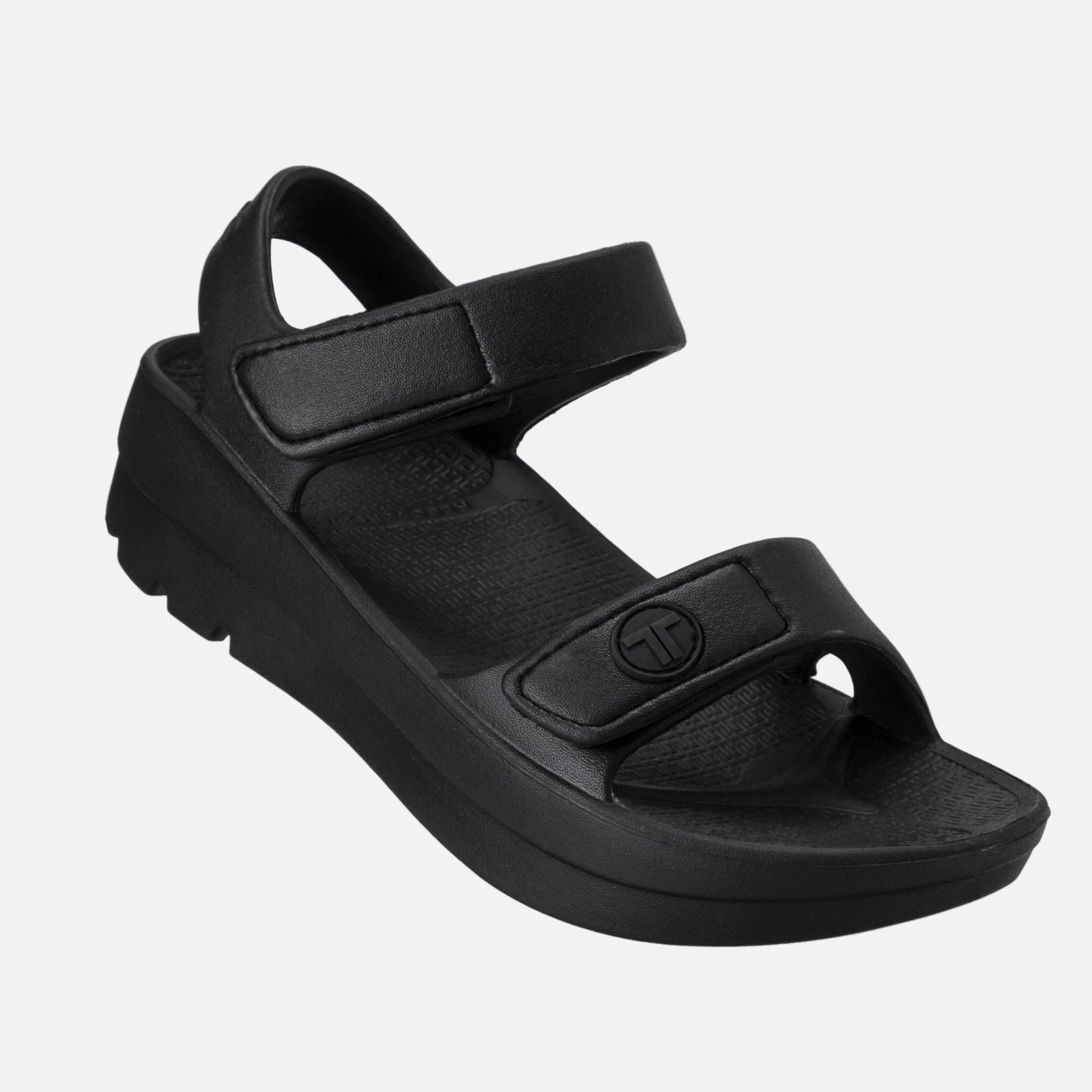 【残り一点】ANKLE-STRAP