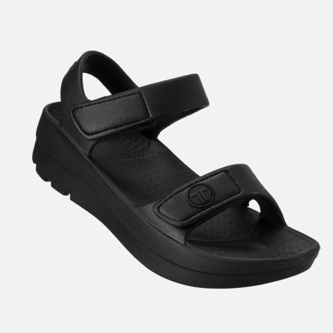 【残り一点】ANKLE-STRAP