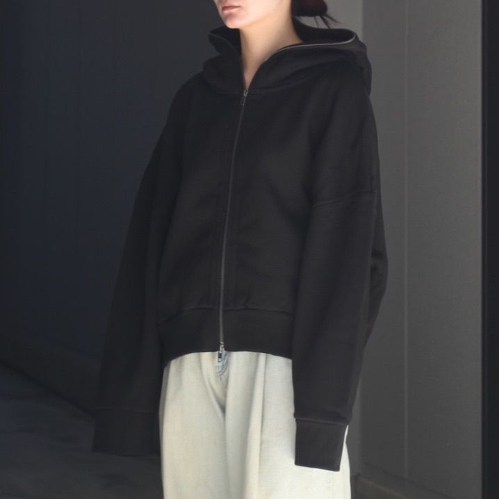 【残りわずか】Eternal Zip