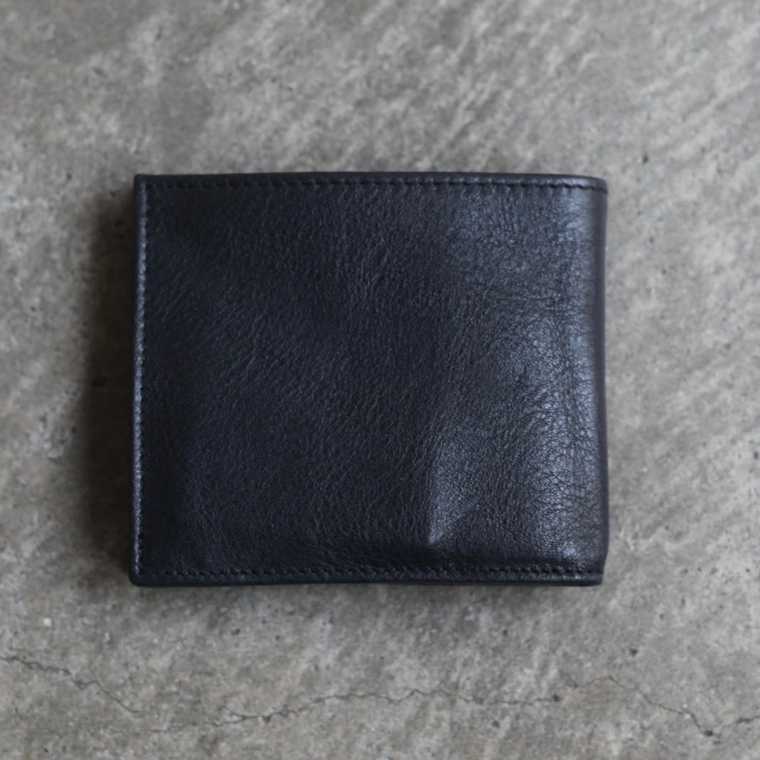 【再販売通知受付可能】ウォレット