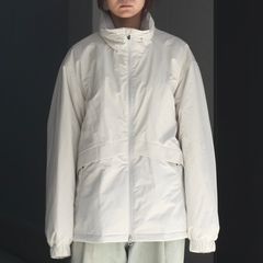 【残り一点】Padding Stand Blouson