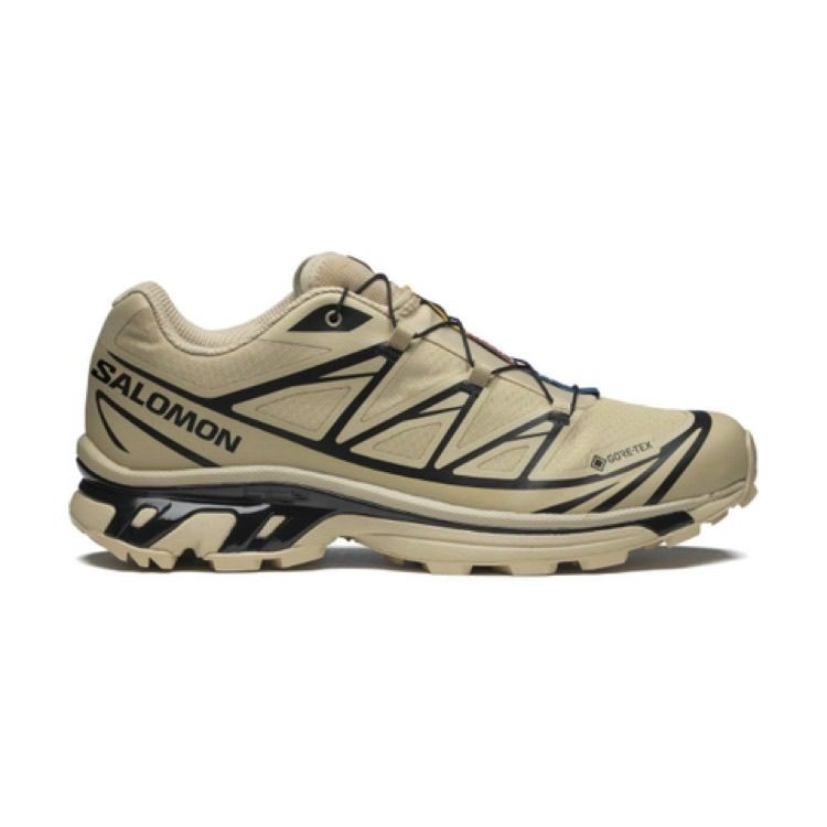 【残り一点】XT-6(GORE-TEX)