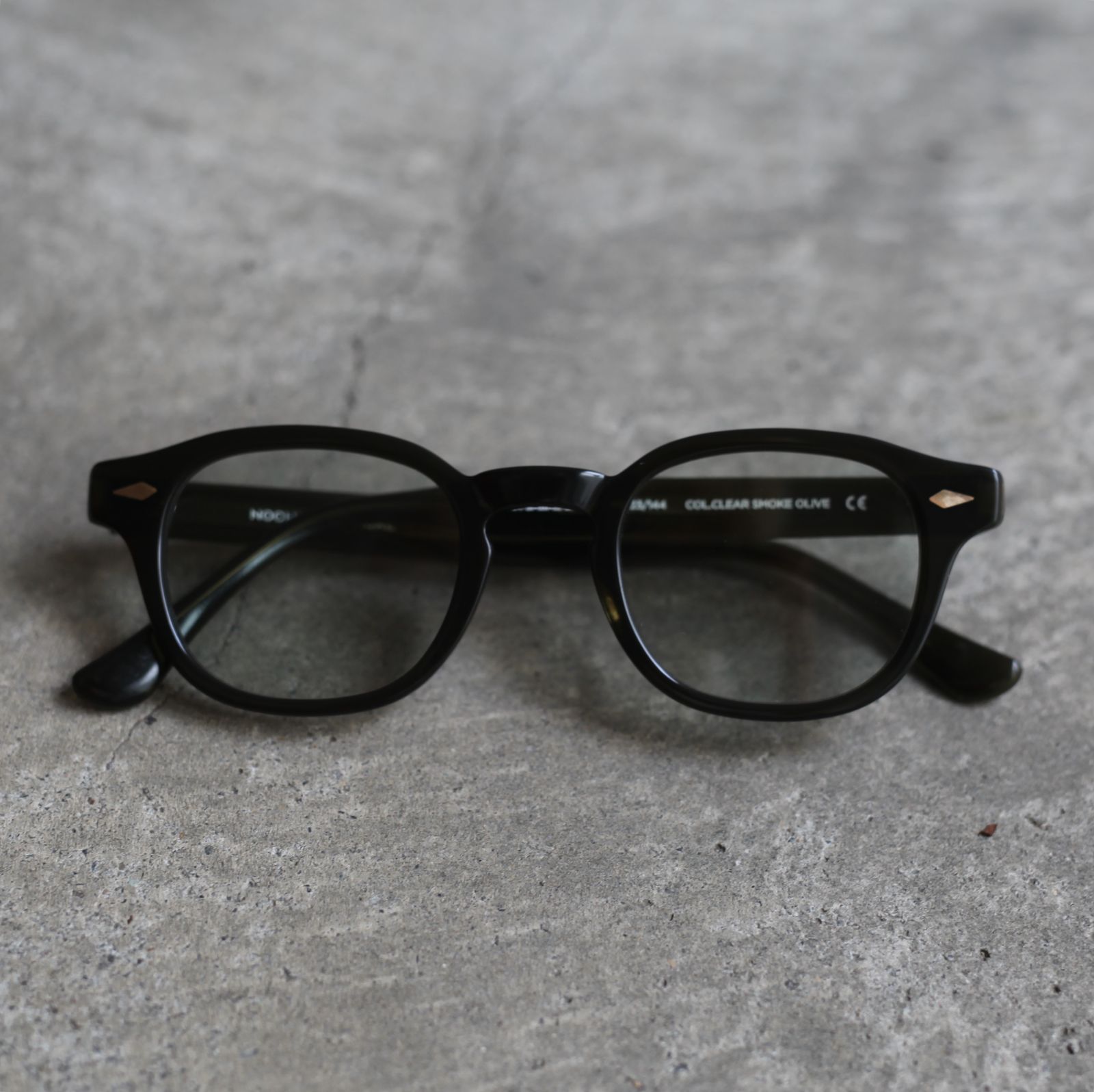 □販売買蔵□ nochino optical - gadcuchaentza.gob.ec