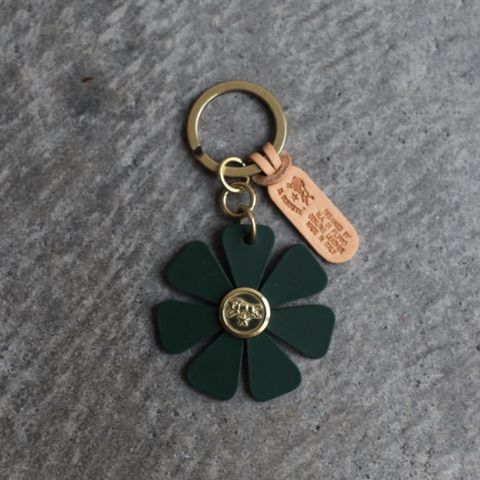 【残り一点】キーリング