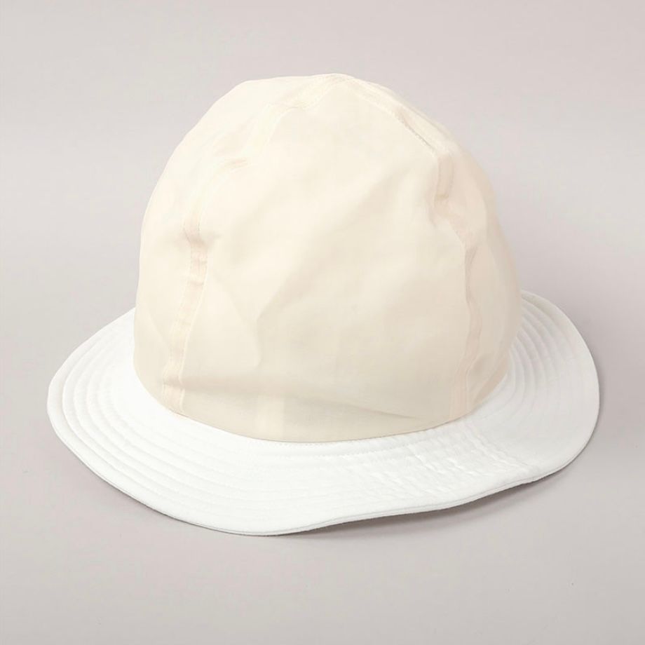 【残り一点】Layer Hat