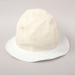 【残り一点】Layer Hat