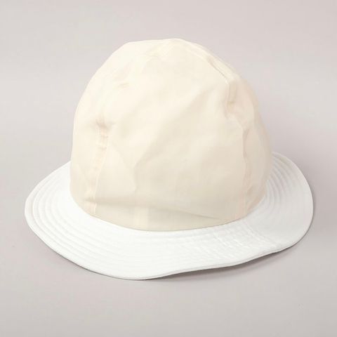 【残り一点】Layer Hat